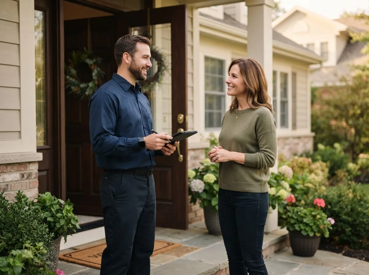 Water damage restoration FAQs for Vail, AZ